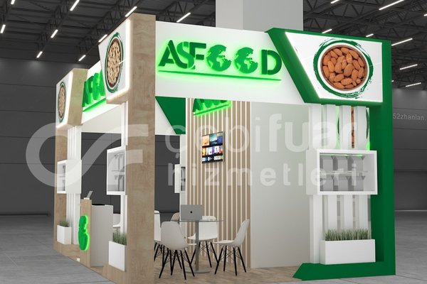ahsap-stand_5