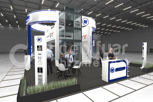 ahsap-stand_6