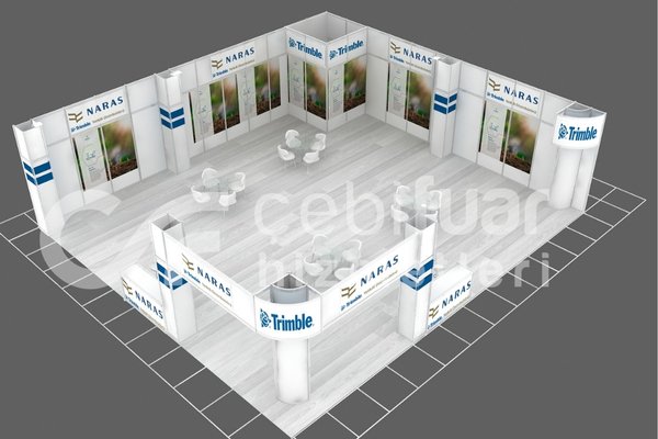 moduler-stand-1