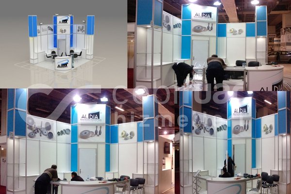 moduler-stand-8