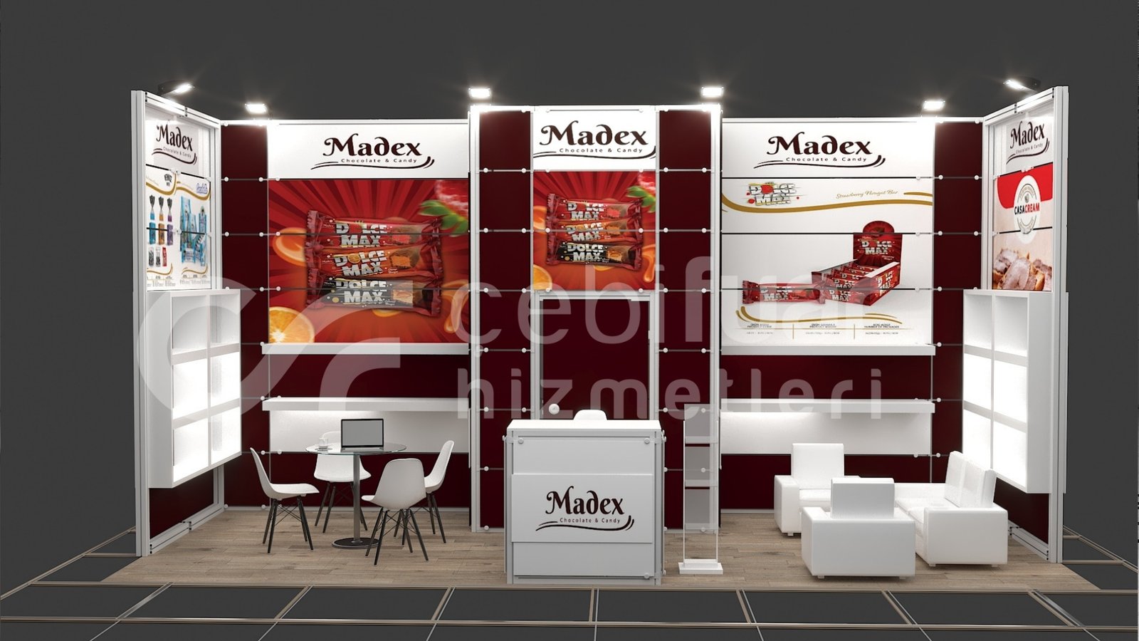 yeni-stand-3