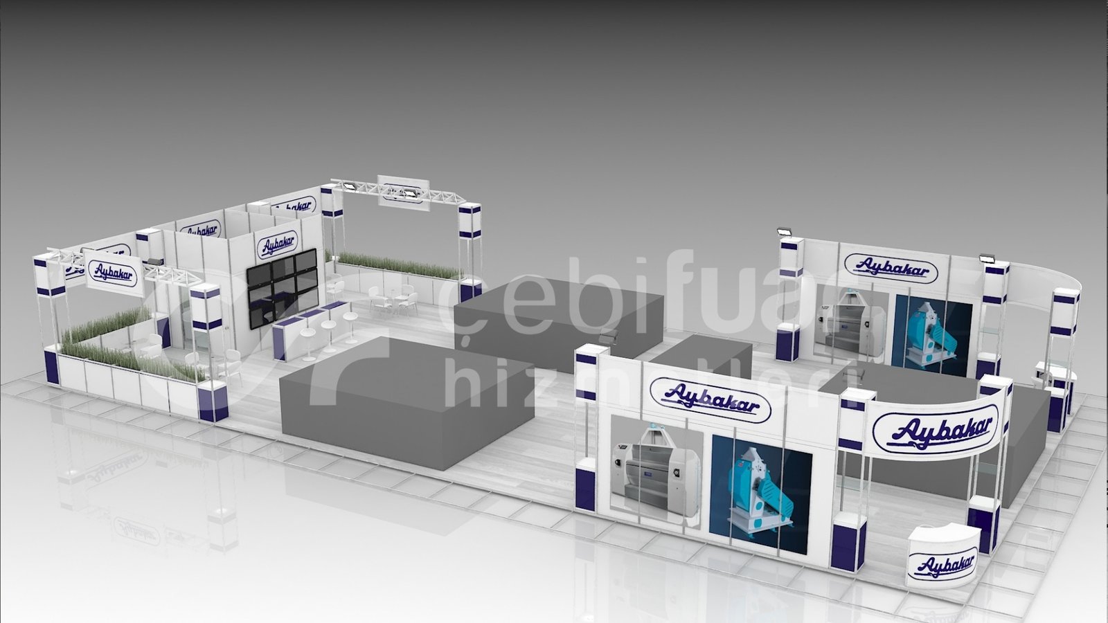 yeni-stand-4