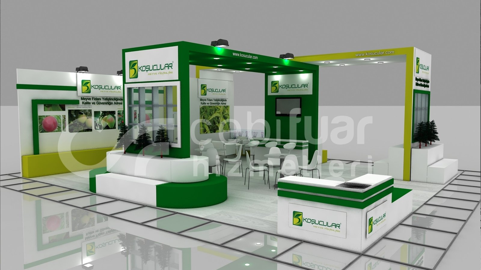 yeni-stand-8